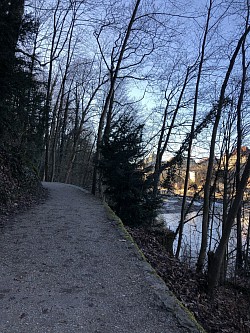 Berne
