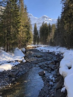 Les diablerets