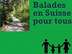 balades-en-suisse-pour-tous.com